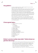 Preview for 90 page of Philips Lumea SC2009 User Manual