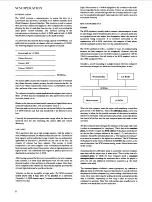 Preview for 38 page of Philips LV-ROM LaserVision VP415 Operating Instructions Manual