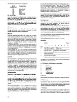 Preview for 40 page of Philips LV-ROM LaserVision VP415 Operating Instructions Manual