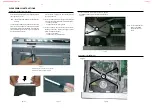 Preview for 15 page of Philips LX-3000D/21L Service Manual