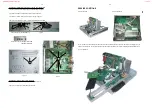 Preview for 16 page of Philips LX-3000D/21L Service Manual