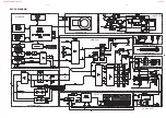 Preview for 17 page of Philips LX-3000D/21L Service Manual