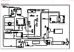 Preview for 18 page of Philips LX-3000D/21L Service Manual