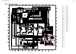 Preview for 20 page of Philips LX-3000D/21L Service Manual