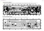 Preview for 21 page of Philips LX-3000D/21L Service Manual