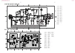 Preview for 22 page of Philips LX-3000D/21L Service Manual