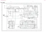 Preview for 26 page of Philips LX-3000D/21L Service Manual