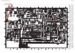 Preview for 27 page of Philips LX-3000D/21L Service Manual