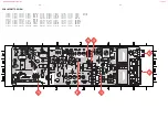 Preview for 28 page of Philips LX-3000D/21L Service Manual