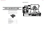 Preview for 31 page of Philips LX-3000D/21L Service Manual