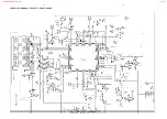 Preview for 32 page of Philips LX-3000D/21L Service Manual