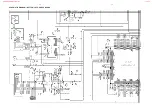 Preview for 34 page of Philips LX-3000D/21L Service Manual