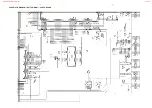 Preview for 35 page of Philips LX-3000D/21L Service Manual