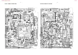 Preview for 36 page of Philips LX-3000D/21L Service Manual