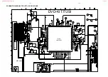 Preview for 40 page of Philips LX-3000D/21L Service Manual