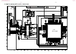 Preview for 42 page of Philips LX-3000D/21L Service Manual