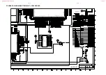 Preview for 43 page of Philips LX-3000D/21L Service Manual