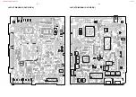 Preview for 44 page of Philips LX-3000D/21L Service Manual