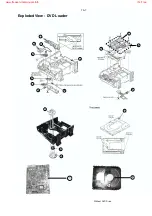 Preview for 45 page of Philips LX-3000D/21L Service Manual