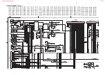 Preview for 48 page of Philips LX-3000D/21L Service Manual