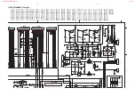 Preview for 49 page of Philips LX-3000D/21L Service Manual