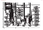 Preview for 50 page of Philips LX-3000D/21L Service Manual