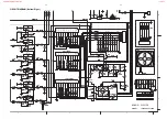 Preview for 51 page of Philips LX-3000D/21L Service Manual