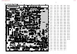 Preview for 52 page of Philips LX-3000D/21L Service Manual