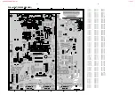 Preview for 53 page of Philips LX-3000D/21L Service Manual