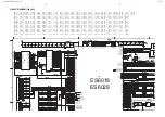 Preview for 58 page of Philips LX-3000D/21L Service Manual