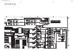 Preview for 59 page of Philips LX-3000D/21L Service Manual