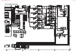 Preview for 61 page of Philips LX-3000D/21L Service Manual