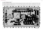 Preview for 62 page of Philips LX-3000D/21L Service Manual