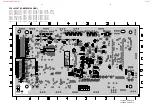 Preview for 63 page of Philips LX-3000D/21L Service Manual