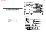 Preview for 70 page of Philips LX-3000D/21L Service Manual