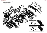 Preview for 78 page of Philips LX-3000D/21L Service Manual