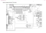 Preview for 115 page of Philips LX-3000D/21L Service Manual