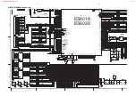 Preview for 132 page of Philips LX-3000D/21L Service Manual