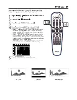 Предварительный просмотр 27 страницы Philips LX-3000D Read This First Manual