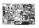 Preview for 17 page of Philips LX-3000D Service Manual