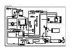 Preview for 18 page of Philips LX-3000D Service Manual