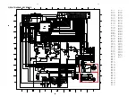 Preview for 20 page of Philips LX-3000D Service Manual