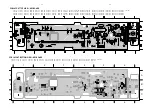 Preview for 21 page of Philips LX-3000D Service Manual