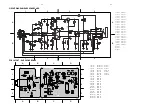 Preview for 22 page of Philips LX-3000D Service Manual