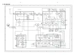 Preview for 25 page of Philips LX-3000D Service Manual