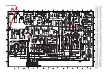 Preview for 26 page of Philips LX-3000D Service Manual