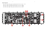 Preview for 27 page of Philips LX-3000D Service Manual