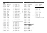 Preview for 29 page of Philips LX-3000D Service Manual