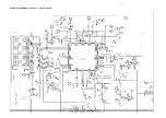 Preview for 31 page of Philips LX-3000D Service Manual