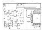 Preview for 33 page of Philips LX-3000D Service Manual